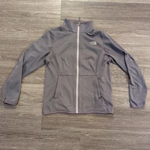 The North Face Jacket